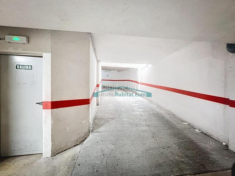 Foto d80c7d8a-c08b-458c-b06b-08367b818b2b. Location appartement avec parking dans Benaguasil