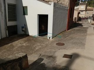 Haus in Gaibiel. Acogedora casa de pueblo en gaibiel, para reformar a tu gusto!!!