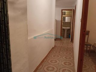 Casa in Gaibiel. Acogedora casa de pueblo en gaibiel, para reformar a tu gusto!!!