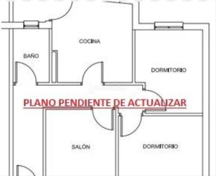 Foto 29200a95-4d08-43d7-8787-115a77fdc87e. Casa con parcheggio in Casco Antiguo Llíria