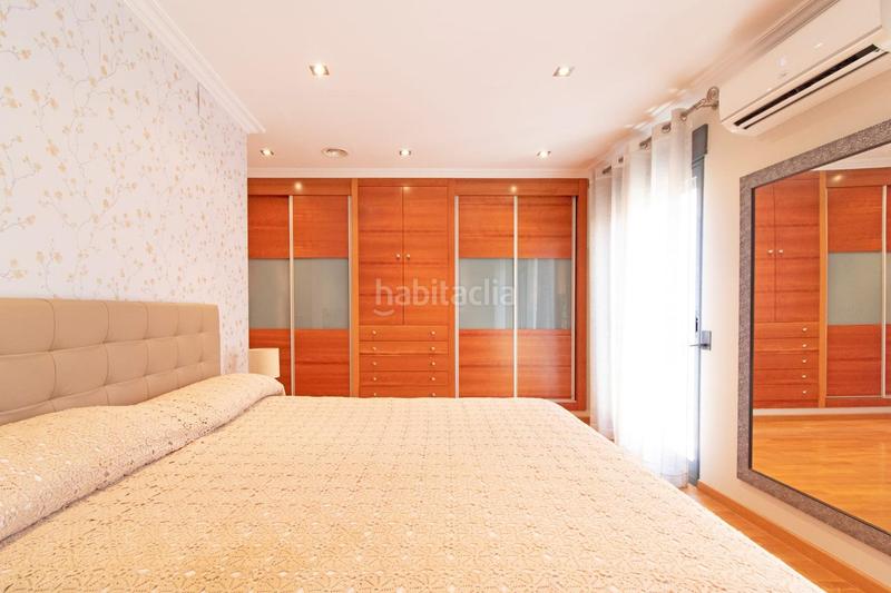 Foto 50bf6d5d-7489-44a5-8500-dc699bb3456e. House with parking in Casco Antiguo Llíria