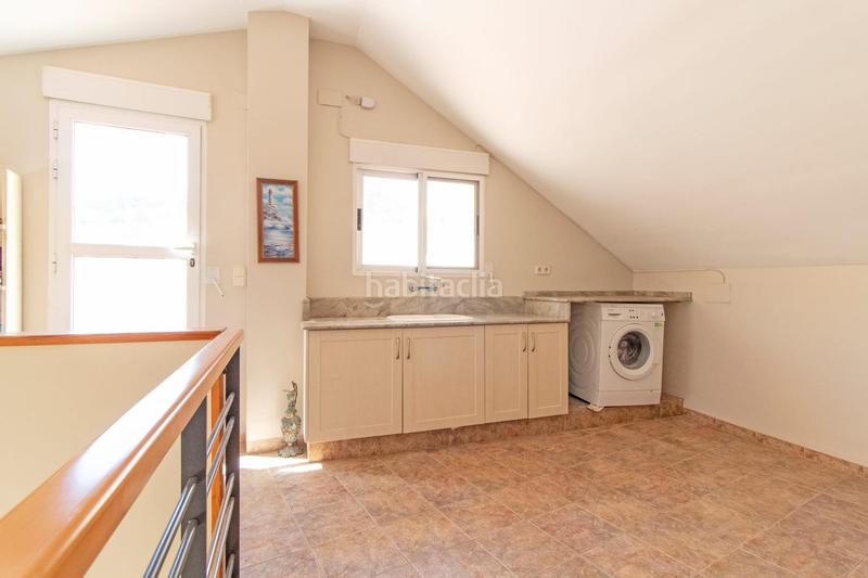 Foto 5a310533-22e7-4b59-beb0-d2bf8c52cc7e. House with parking in Casco Antiguo Llíria