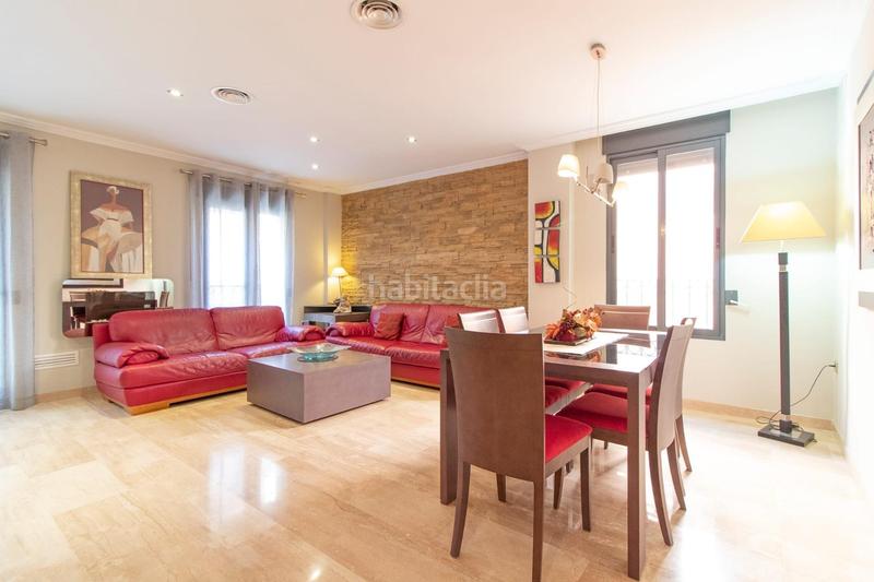 Foto 621c6f96-0b6c-49b3-8e36-2f30e7982b16. House with parking in Casco Antiguo Llíria