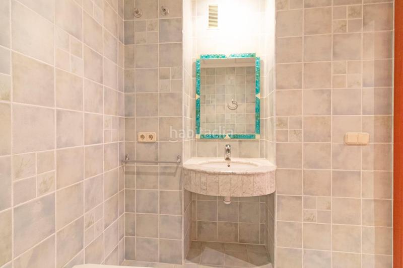 Foto 6f26b355-0e0f-4ad0-967e-697a49599c48. House with parking in Casco Antiguo Llíria