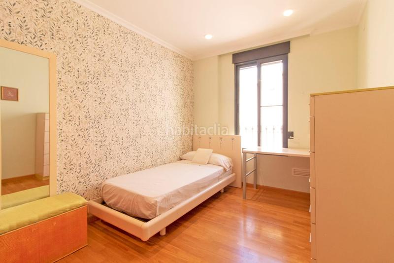 Foto 8586c04a-c986-4f2c-80c7-e8ff66146e1f. Casa con parcheggio in Casco Antiguo Llíria