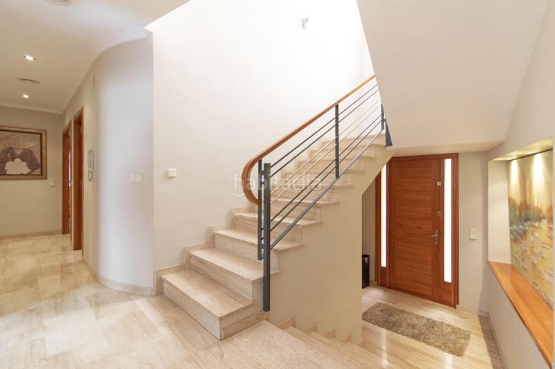 Foto 8dcd5f7f-efd1-40bc-9b52-aa582a6f731c. House with parking in Casco Antiguo Llíria