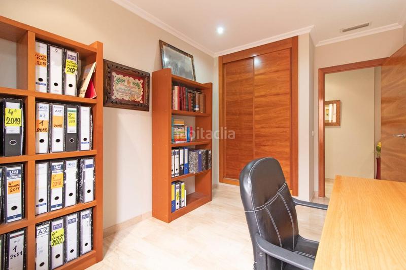 Foto a3a72eb1-3ffa-4efc-a3dd-ab6f9860d14f. House with parking in Casco Antiguo Llíria