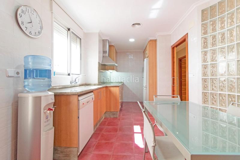 Foto a4baaea7-77ad-48ae-84da-8eda8115dd4e. House with parking in Casco Antiguo Llíria