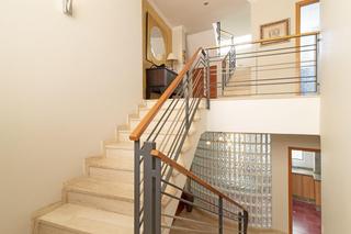 Casa in Calle de Juan Izquierdo