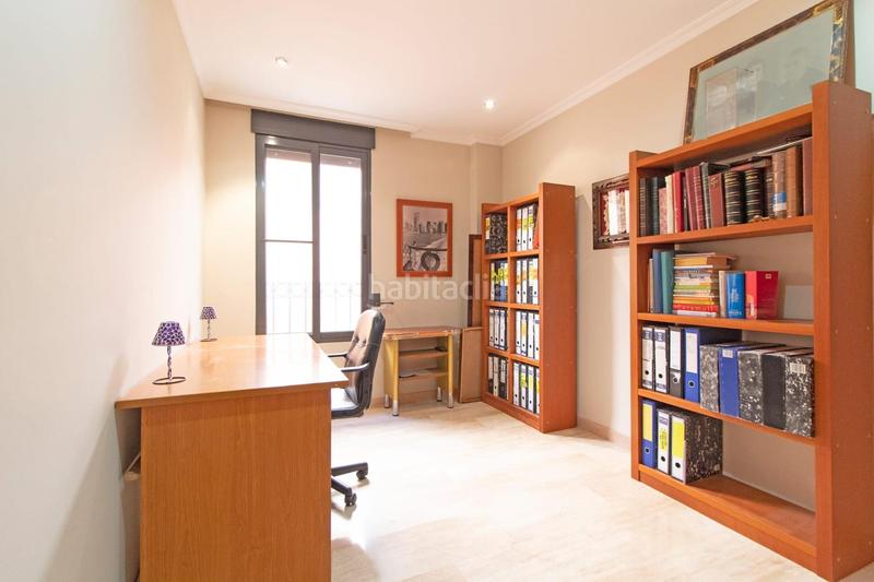 Foto b6a6d224-d50c-45ad-9003-0a45671457c7. House with parking in Casco Antiguo Llíria