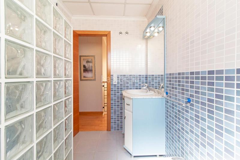 Foto c1043eb8-913f-417e-84ef-874aca8747cd. Casa con parcheggio in Casco Antiguo Llíria