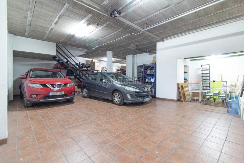 Foto d9bea0da-6ed3-41db-bf6f-fbadb2192ab6. House with parking in Casco Antiguo Llíria