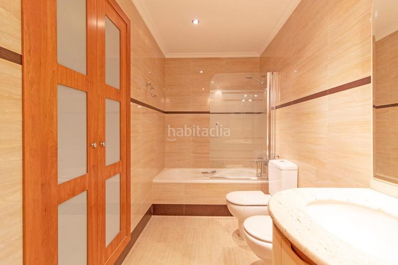 Foto ed9798e6-5fb9-4063-9588-7f63682dda34. Casa con parcheggio in Casco Antiguo Llíria