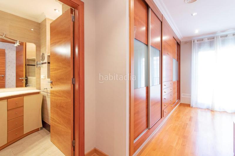 Foto f2215242-44f0-4083-8c8c-0b4769c5a671. Casa con parcheggio in Casco Antiguo Llíria