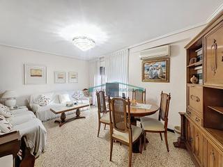 Piso en Centro Ciudad