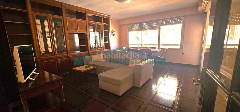 Foto 0001018b-d76d-441b-9768-31976e81a756. Appartamento in Doctor Palos - Alto Palancia Sagunt