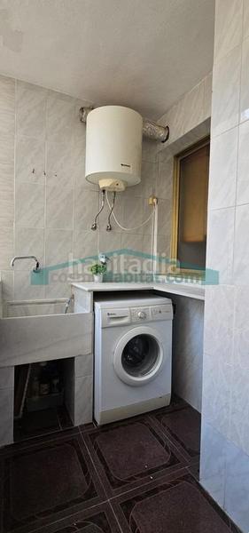Foto 00f3ba9a-1ba6-457f-ab7e-e51a96283dd2. Appartamento in Doctor Palos - Alto Palancia Sagunt