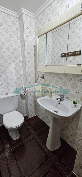 Foto 02147cc8-408c-45f3-8976-c6768b92a211. Appartamento in Doctor Palos - Alto Palancia Sagunt