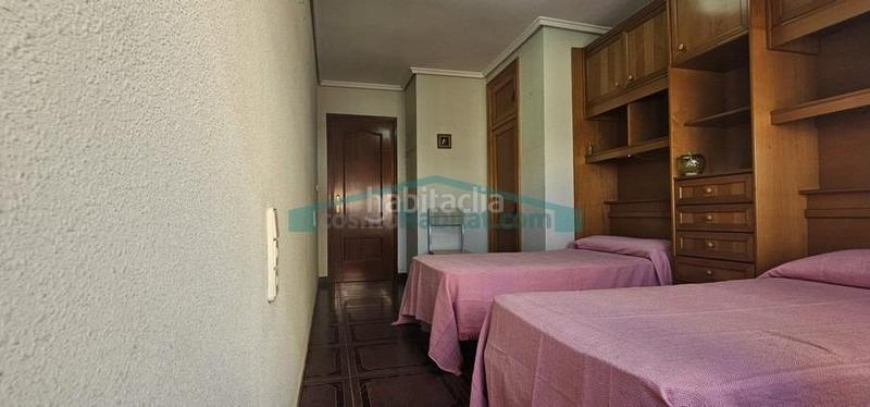 Foto 1d037ec0-a60b-481a-b8b4-5445e3f88d2e. Appartamento in Doctor Palos - Alto Palancia Sagunt