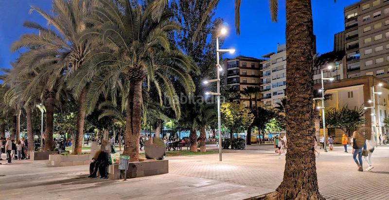 Foto 2b249113-0c08-4a06-a75e-61748a781c26. Appartamento in Doctor Palos - Alto Palancia Sagunt