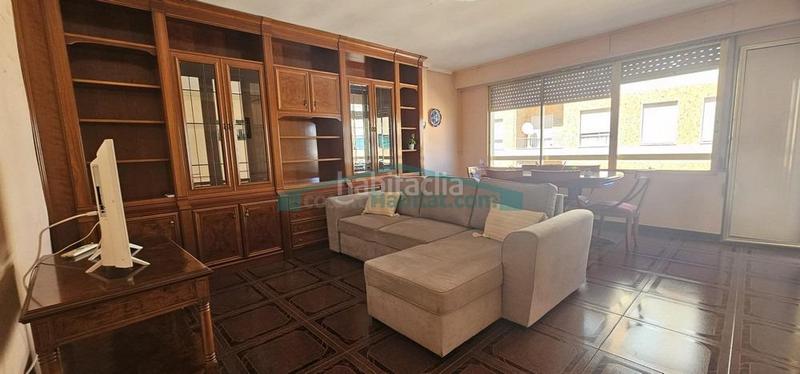 Foto 2fb23c06-1fa6-409d-9648-0df65e7d40a8. Appartamento in Doctor Palos - Alto Palancia Sagunt