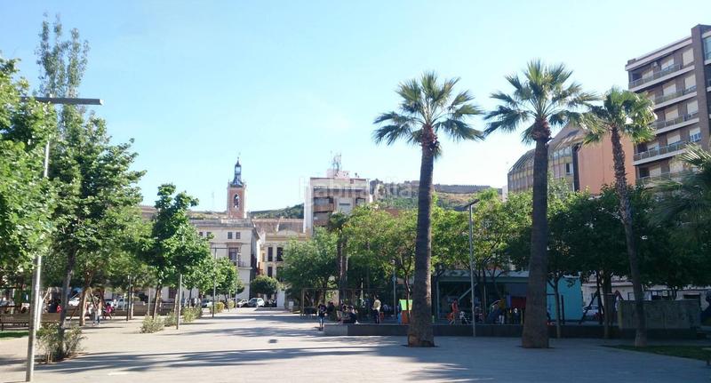 Foto 32b41c36-d311-45be-8221-02c522b24155. Appartamento in Doctor Palos - Alto Palancia Sagunt