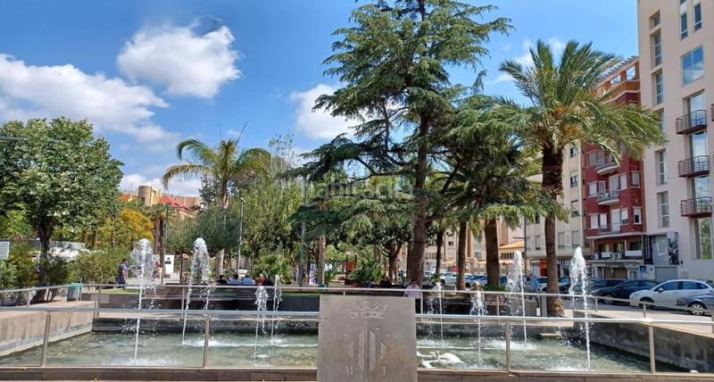 Foto 390af5b9-b940-44d2-a8f9-f3090d3245fd. Appartamento in Doctor Palos - Alto Palancia Sagunt