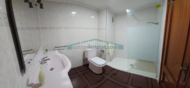 Foto 3a9974b2-e1e8-4454-99a0-6bb3ab07fb45. Appartamento in Doctor Palos - Alto Palancia Sagunt