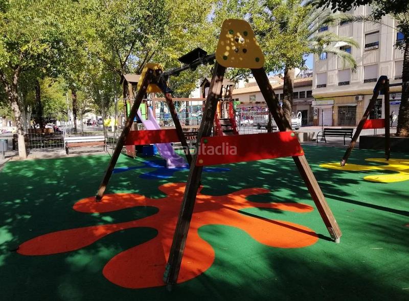 Foto 42e08b7b-e7eb-411b-9105-b187035974ab. Appartamento in Doctor Palos - Alto Palancia Sagunt