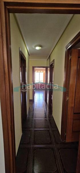 Foto 4acb951f-55bf-466f-96f8-70162bf456b5. Appartamento in Doctor Palos - Alto Palancia Sagunt