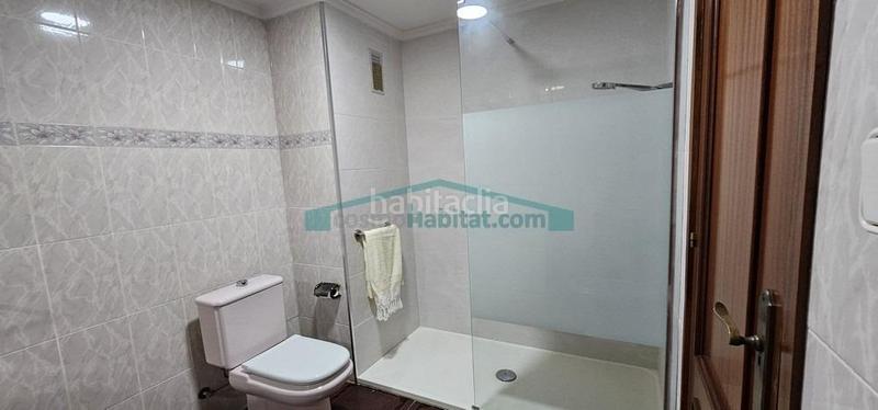 Foto 4b97e2d1-ed76-43a6-8837-966cd2e931d7. Appartamento in Doctor Palos - Alto Palancia Sagunt