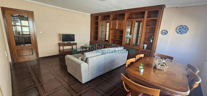 Foto 4c752a03-9fdf-4a67-8c07-ede214a36410. Appartamento in Doctor Palos - Alto Palancia Sagunt