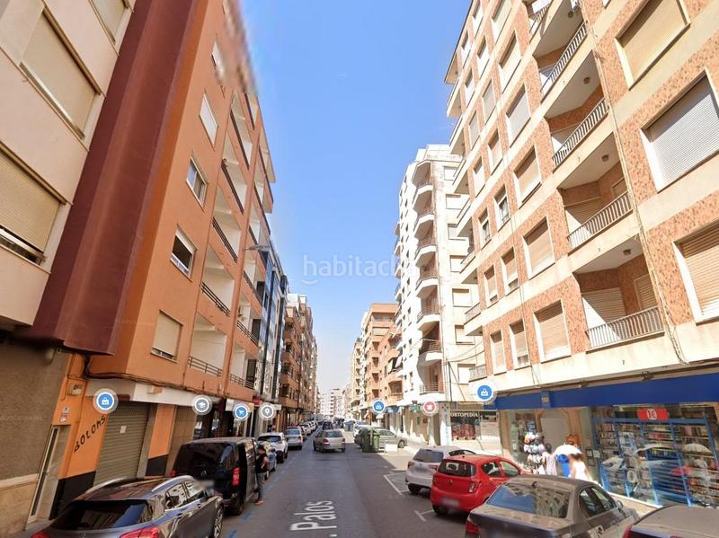 Foto 502ceef8-24eb-417a-8e7f-9c199ab6c728. Appartamento in Doctor Palos - Alto Palancia Sagunt