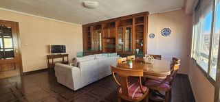 Flat  Avenida doctor palos. Se vende espectacular piso en sagunto, listo para entrar a vivir
