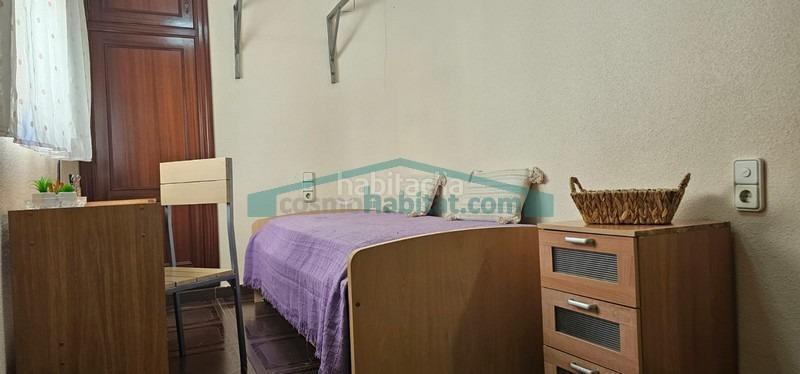 Foto 646daeed-5d92-4ace-a8f3-1fb884bfc1c6. Appartamento in Doctor Palos - Alto Palancia Sagunt