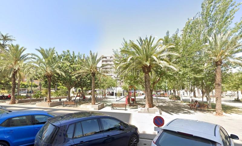 Foto 75bee18e-e03b-4801-aac2-7b5d123c2d1a. Appartamento in Doctor Palos - Alto Palancia Sagunt