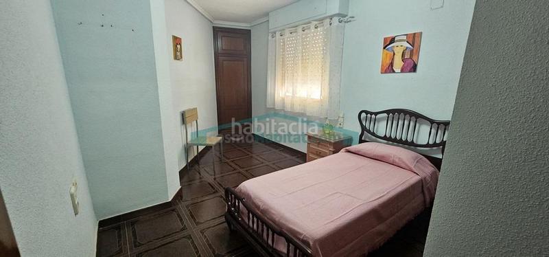 Foto 80afc71e-2b3f-4bb1-a20d-cb766881503b. Appartamento in Doctor Palos - Alto Palancia Sagunt