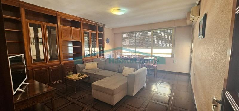 Foto 88df0232-581b-4533-921b-a9e08a711701. Appartamento in Doctor Palos - Alto Palancia Sagunt