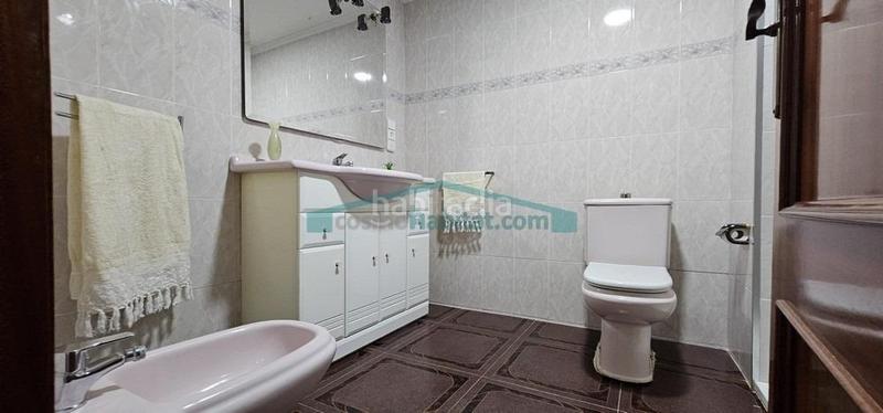 Foto 8bc94bcf-11bb-4858-8877-a4f124eaf864. Appartamento in Doctor Palos - Alto Palancia Sagunt