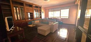 Piso  Avenida doctor palos. Se vende espectacular piso en sagunto, listo para entrar a vivir