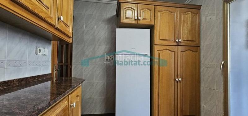 Foto a086dbd0-744e-44fd-b55f-1faf9ed645e2. Appartamento in Doctor Palos - Alto Palancia Sagunt