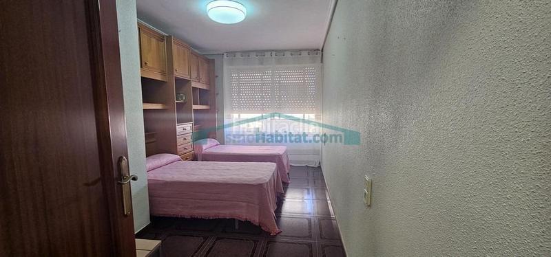 Foto b9f82ba1-4737-4254-837c-c07dc08555b9. Appartamento in Doctor Palos - Alto Palancia Sagunt
