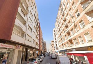 Appartement  Avenida doctor palos. Se vende espectacular piso en sagunto, listo para entrar a vivir