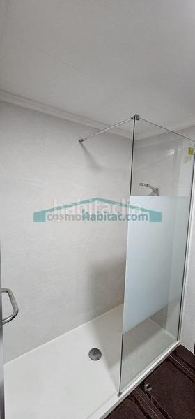 Foto c550b5ba-8a54-4f6f-a16c-5fcacb0c969d. Appartamento in Doctor Palos - Alto Palancia Sagunt