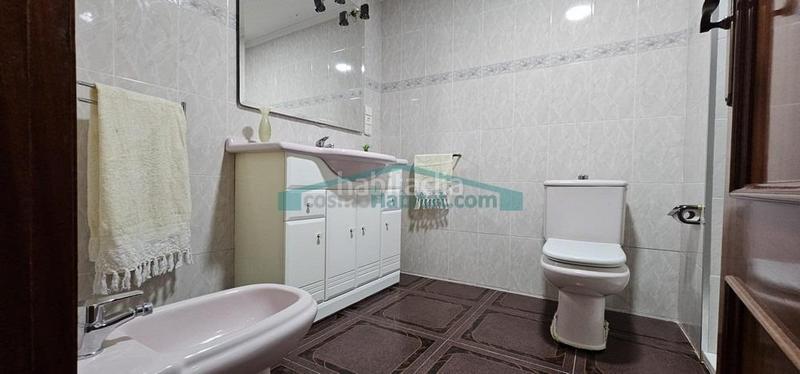 Foto cd3fe841-a3a6-426f-b4af-243e83104bca. Appartamento in Doctor Palos - Alto Palancia Sagunt