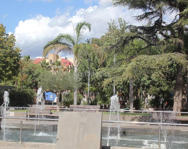 Foto cefba321-b542-4a2d-96d3-2c2c029d6886. Appartamento in Doctor Palos - Alto Palancia Sagunt