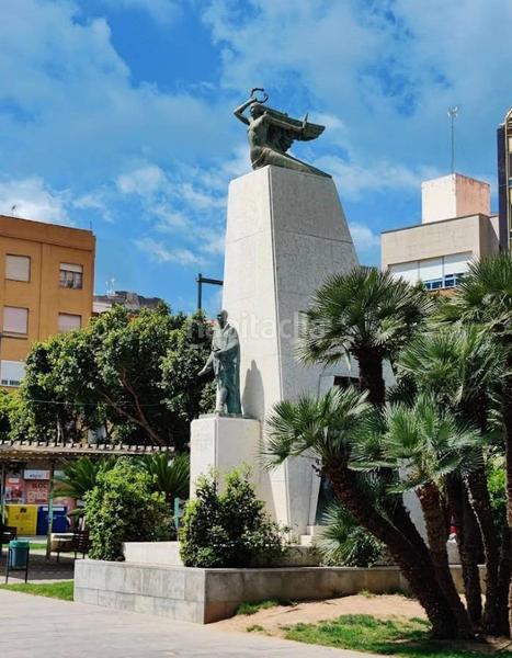 Foto d8b7e481-709e-4fcd-837c-b9c2d2b8a32e. Appartamento in Doctor Palos - Alto Palancia Sagunt