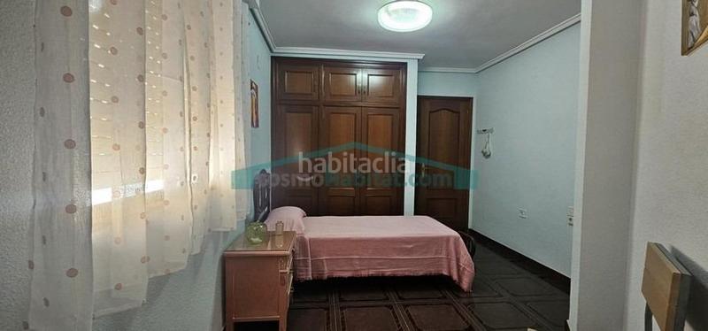 Foto e671631e-54c5-45e9-b861-d83f123bdd72. Appartamento in Doctor Palos - Alto Palancia Sagunt