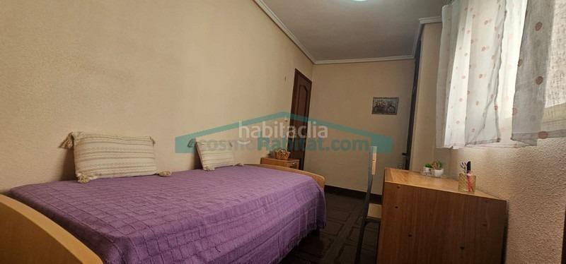 Foto f180b6c5-f2dc-4db3-841e-ab268a2106fe. Appartamento in Doctor Palos - Alto Palancia Sagunt