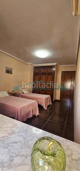 Foto f45a426d-fcfa-4870-a9ad-ad3d6e57f385. Appartamento in Doctor Palos - Alto Palancia Sagunt
